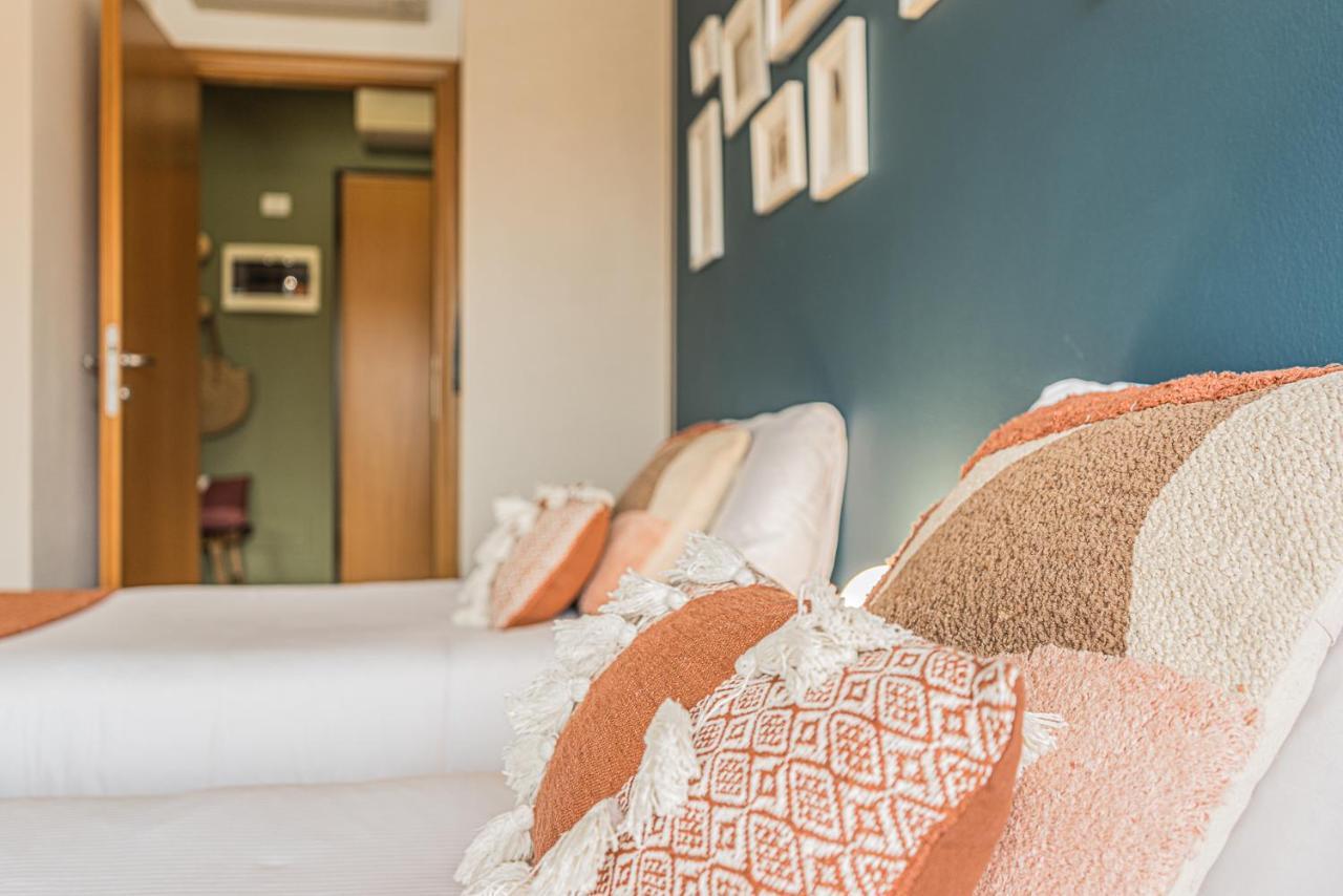 Hygge Family Apartment - One Step Away From The Lake!!! Sirmione Dış mekan fotoğraf