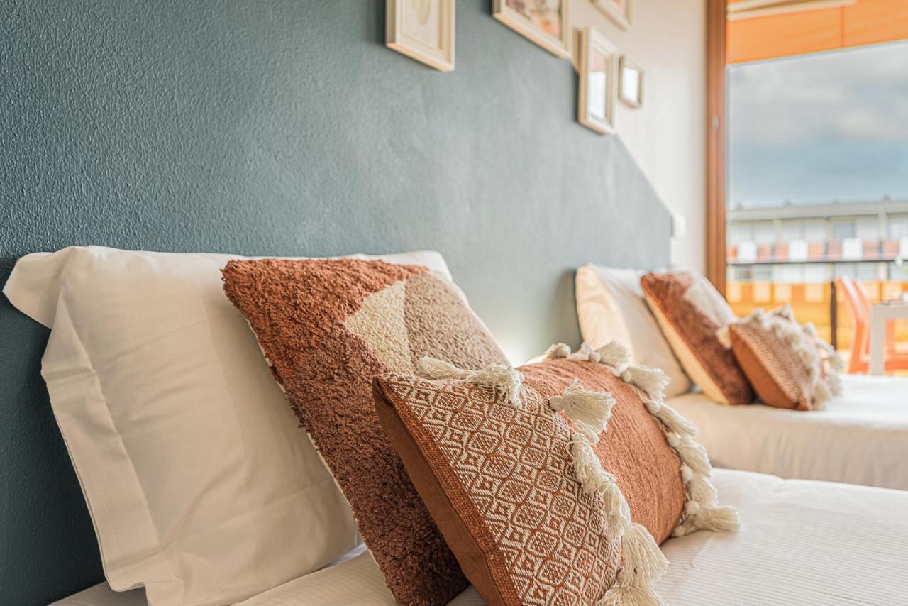 Hygge Family Apartment - One Step Away From The Lake!!! Sirmione Dış mekan fotoğraf
